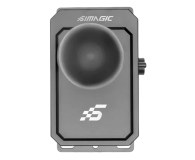 SIMAGIC Hybrid H-Pattern / Sequential Shifter with 8 Gears - 1349626 - zdjęcie 5